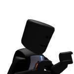 @OofFloofYT