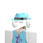 @itsZuv