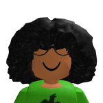 @humangirI