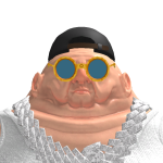 @roblox_user_667741727