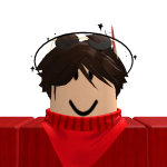 @Not_Darxx