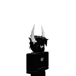 @Moopkid03030