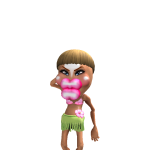 @MwahhxJJ