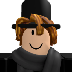 @FrostyTheFrostGod