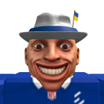 @IanEmerboyTEM
