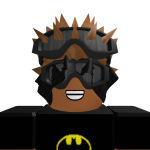 @itsyurboyaj12