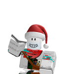 @famous178989