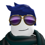 CrazyBananaTyp