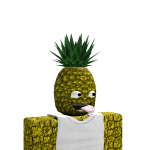 @CakeDragon2