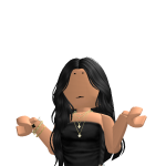 @Angxl1_YT
