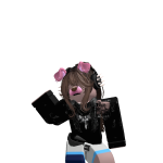 @coolkids35295