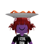 @LexibugM