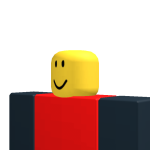 @breadhead2019