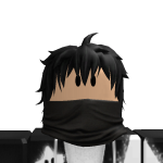 @Ancient_peely