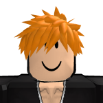@xxxmega_blast