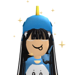 @just_debbie