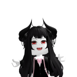 @ytgamer333457