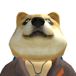 @DOGEYTHEVERYBEST