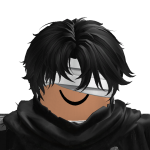 @Corpsenics