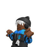 Frostyzx2