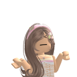 @iiDiamondStars_YT