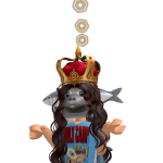 @1ov3jay