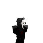 @SouuKouu