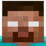 @tinybiter1234