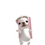 @nathypoppy