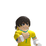 @alezz_fx