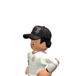 @Irvin_nubi4