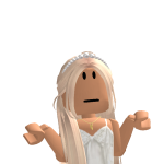 @Clouday_Skiez