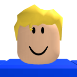 @Z1PP4R