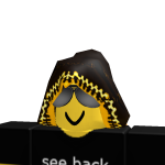 @The_MasterMime