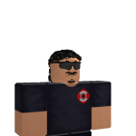 @xRoblox_Royalex