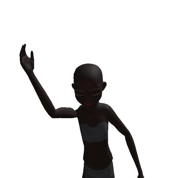 roblox_user_3741432311's avatar