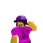 @Yourlocalnoob_51