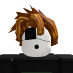 @IPlayzGames45