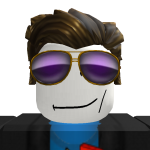 @Raycal1alt