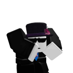 @yffs7gd7e