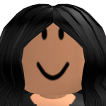 @itzzjustice