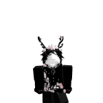 @Iucivfy