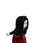 @MIKETOWERSYT10