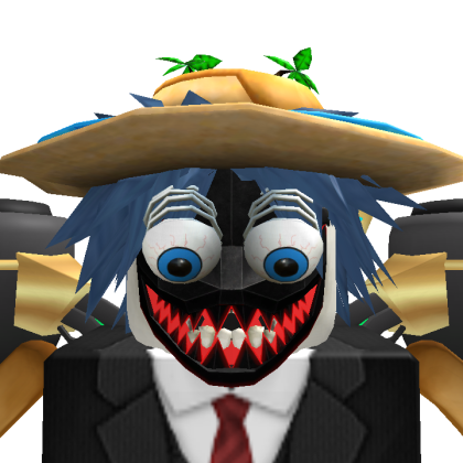 ruffalott