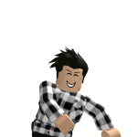 @Fcfrfrf