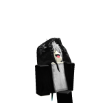 @19O56