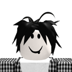 @xdxddxxddxxdxdxdxddx