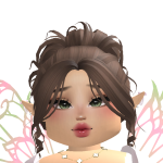 @Jaz93uk