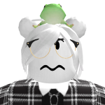 @XxspeedlionxX