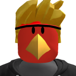@RedMarioCappyBackup